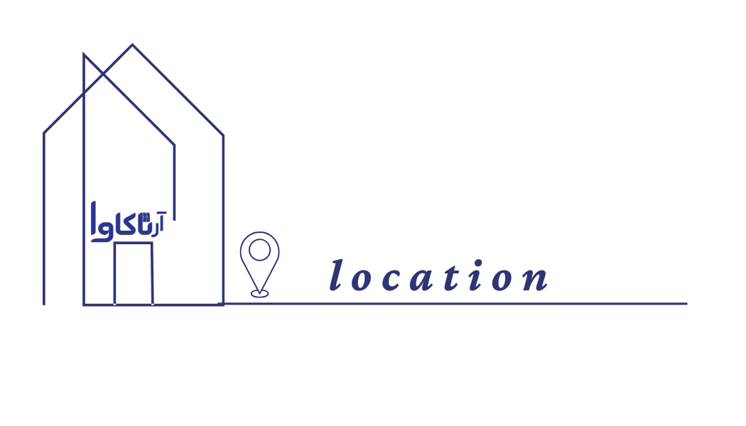 محمد اعرابی اردکانی