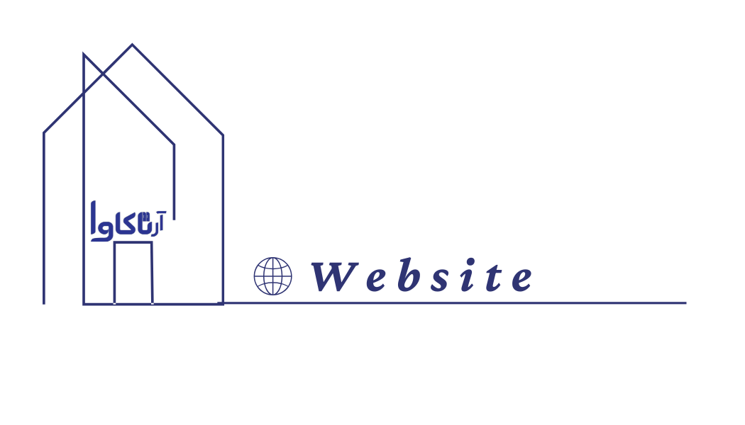 محمد اعرابی اردکانی