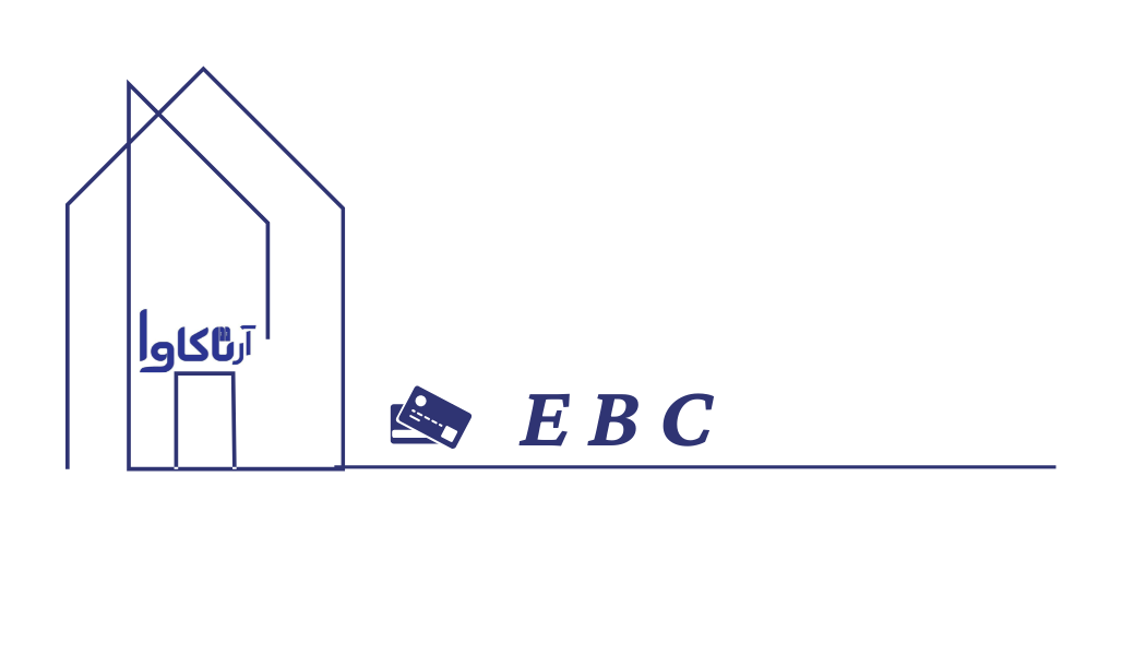 محمد اعرابی اردکانی