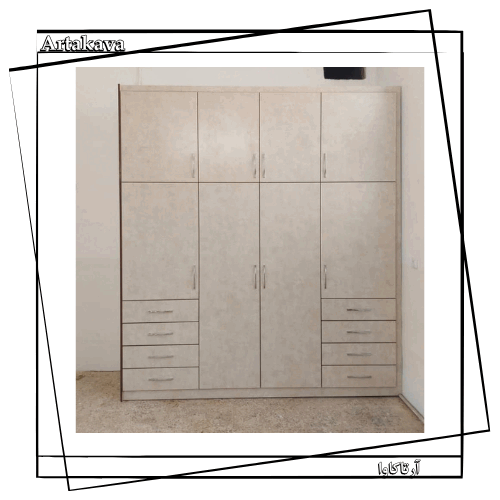 محمد اعرابی اردکانی