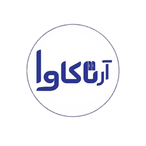 آرتاکاوا