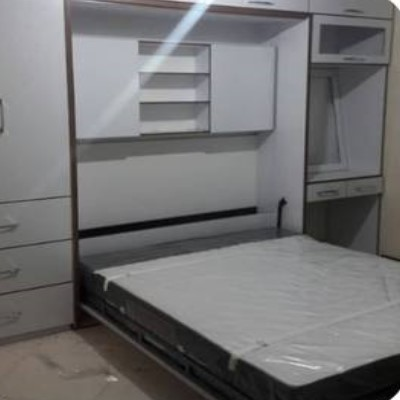 پروژه طراحی لوکس