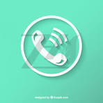 مهدی مظلومی