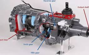 مهدی مظلومی