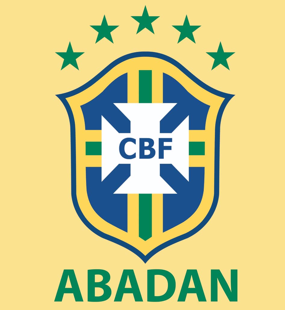 فلافل آبودانی 