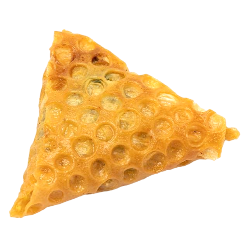 فلافل آبودانی 