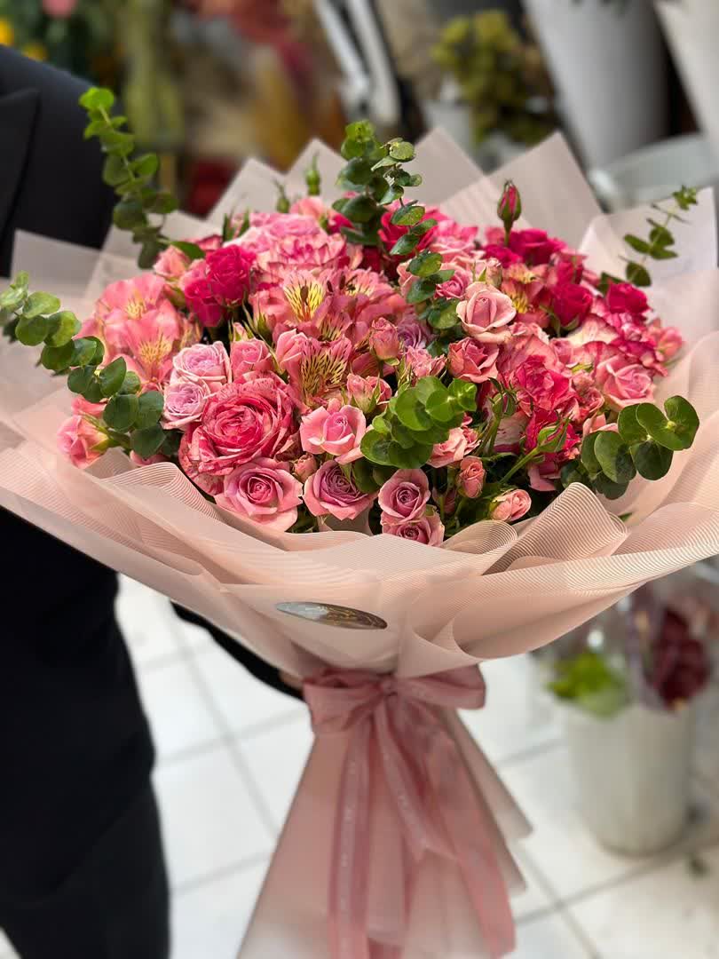 دیزاین حرفه ای