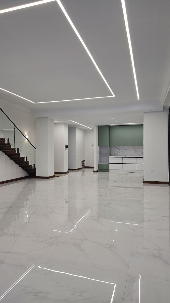 پیمانکاری ساخت ویلا در نوشهر