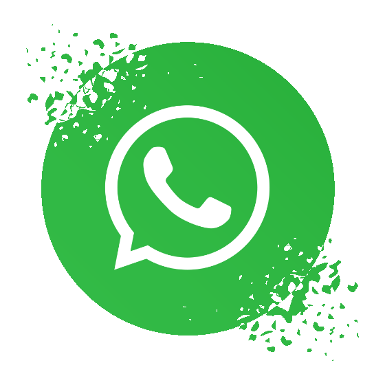 طراحی ویلا در نوشهر