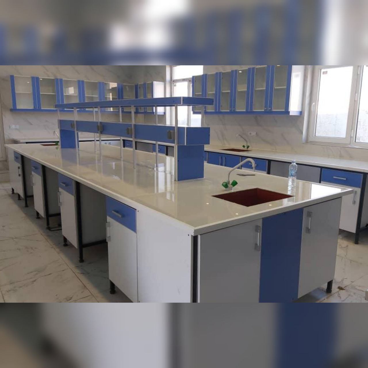 افخم امین پور