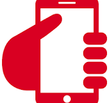 میلاد لطفی ابوخیلی