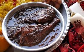 آشپزخانه مرکزی در ساری