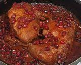 آشپزخانه مرکزی در ساری