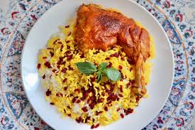آشپزخانه مرکزی در ساری