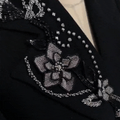 مزون گل مریم بهشهر