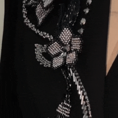 مزون گل مریم بهشهر