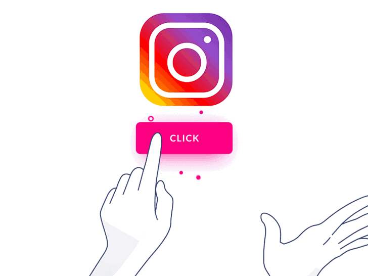 مزون گل مریم بهشهر