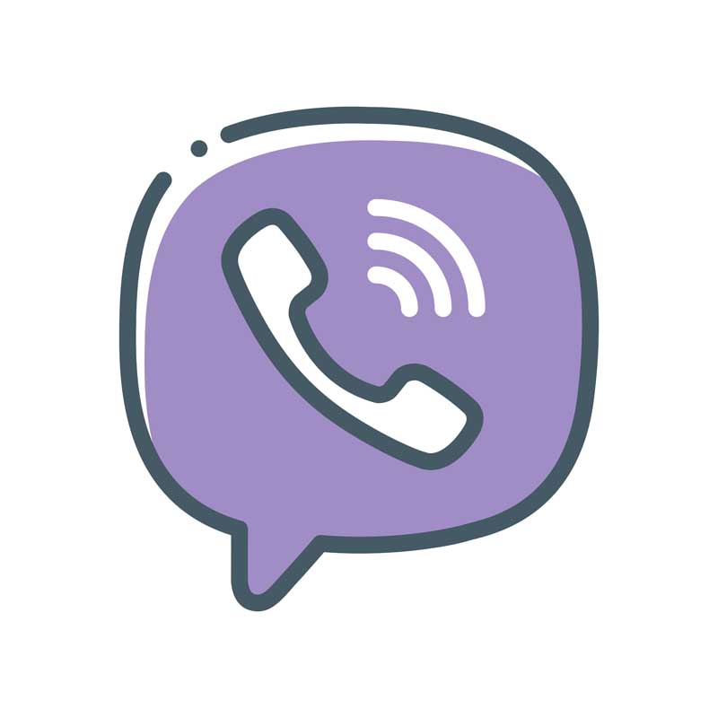 نصب و تعمیرات جک پارکینگ