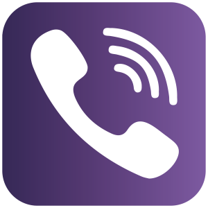 نصب و تعمیرات جک پارکینگ