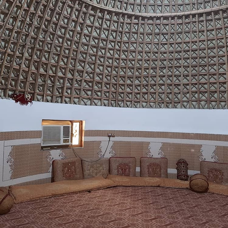 آلاچیق چوبی ارزان بوشهر
