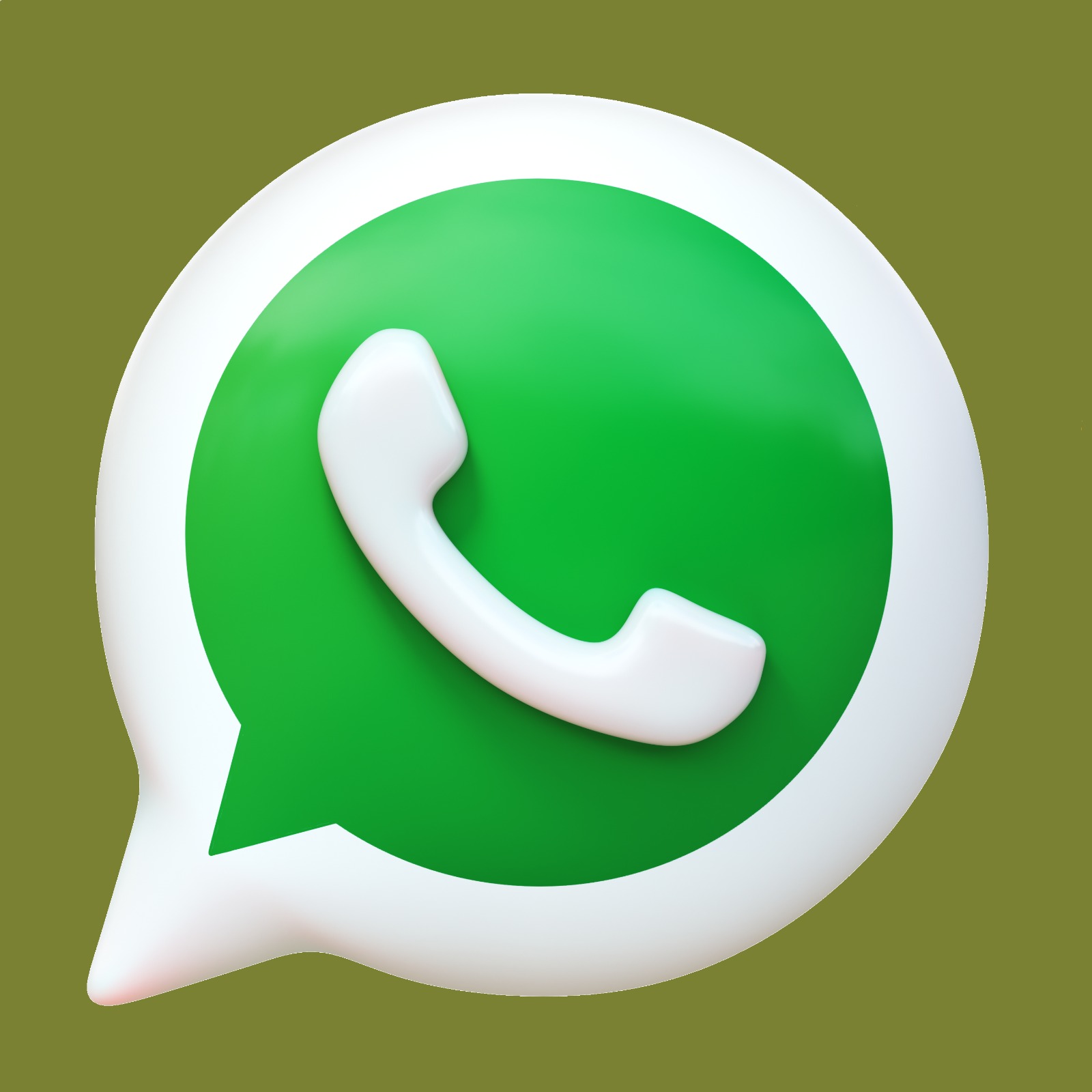 آلاچیق باغی لوکس