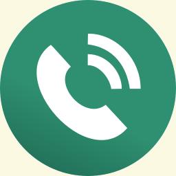 آلاچیق سنتی و مدرن