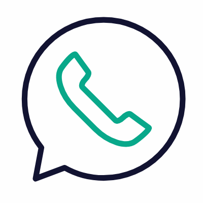 هوا برش سیار در شمال تهران