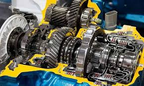 مهدی مظلومی