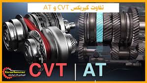 مهدی مظلومی