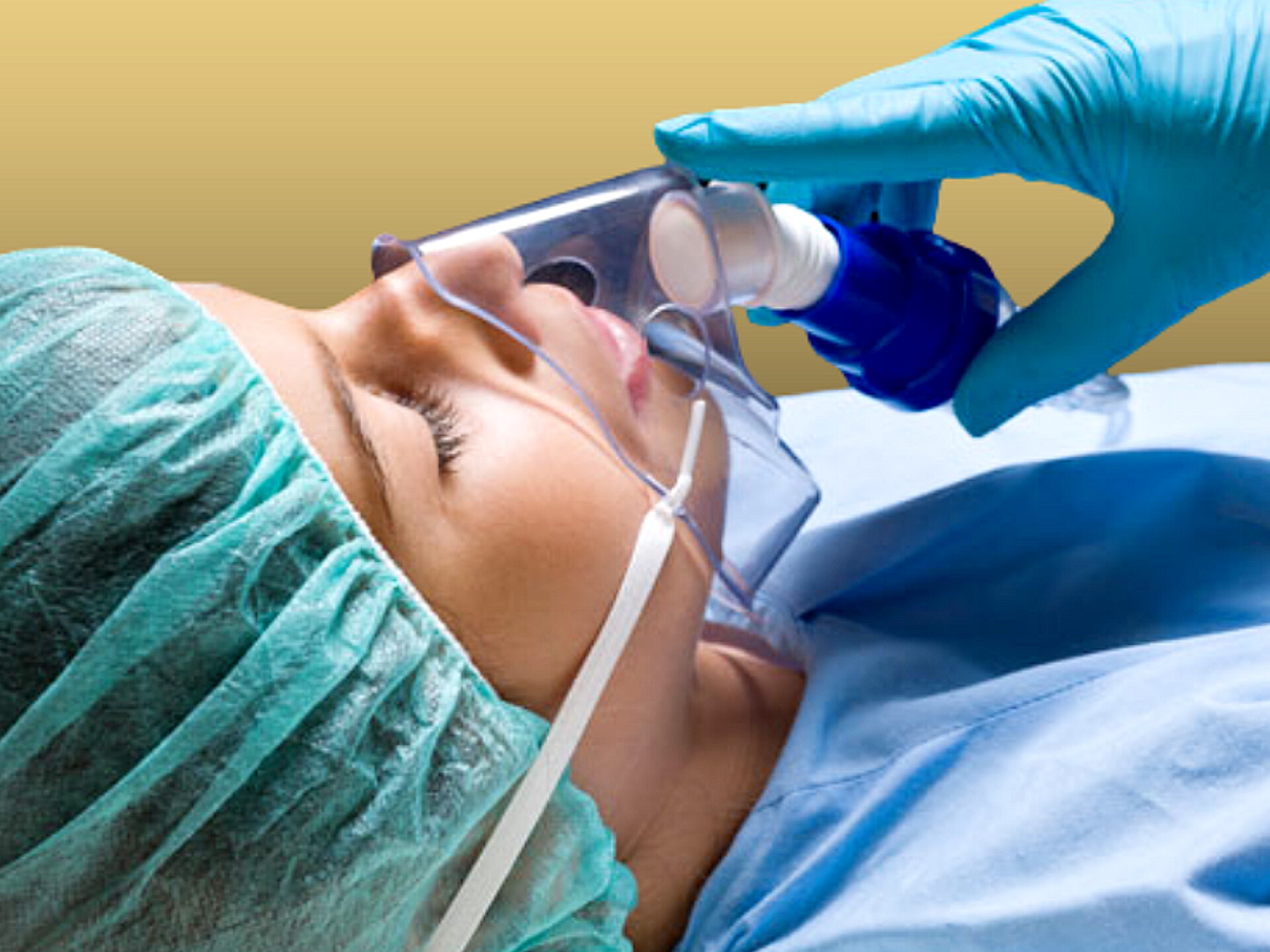 دندانپزشکی تهرانپارس