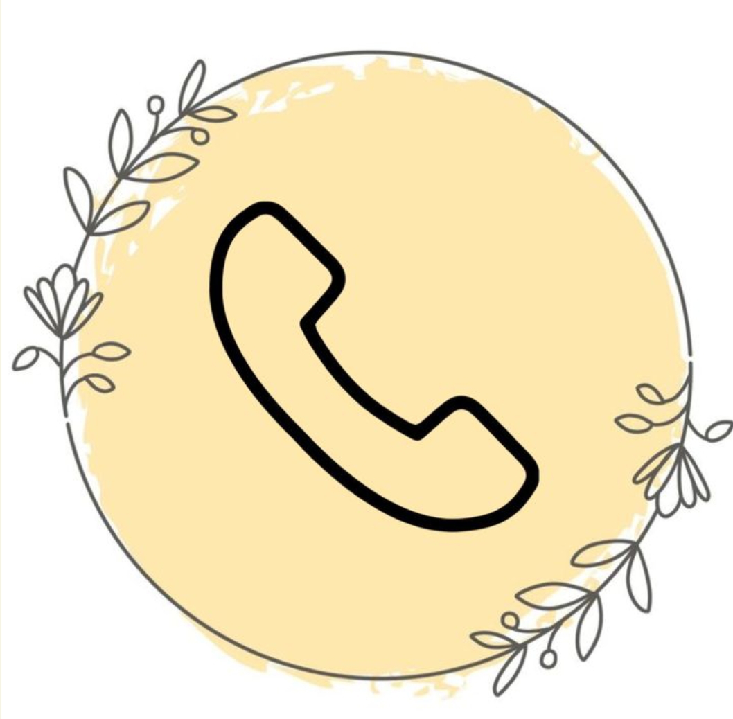 ضایعات سیرجان 