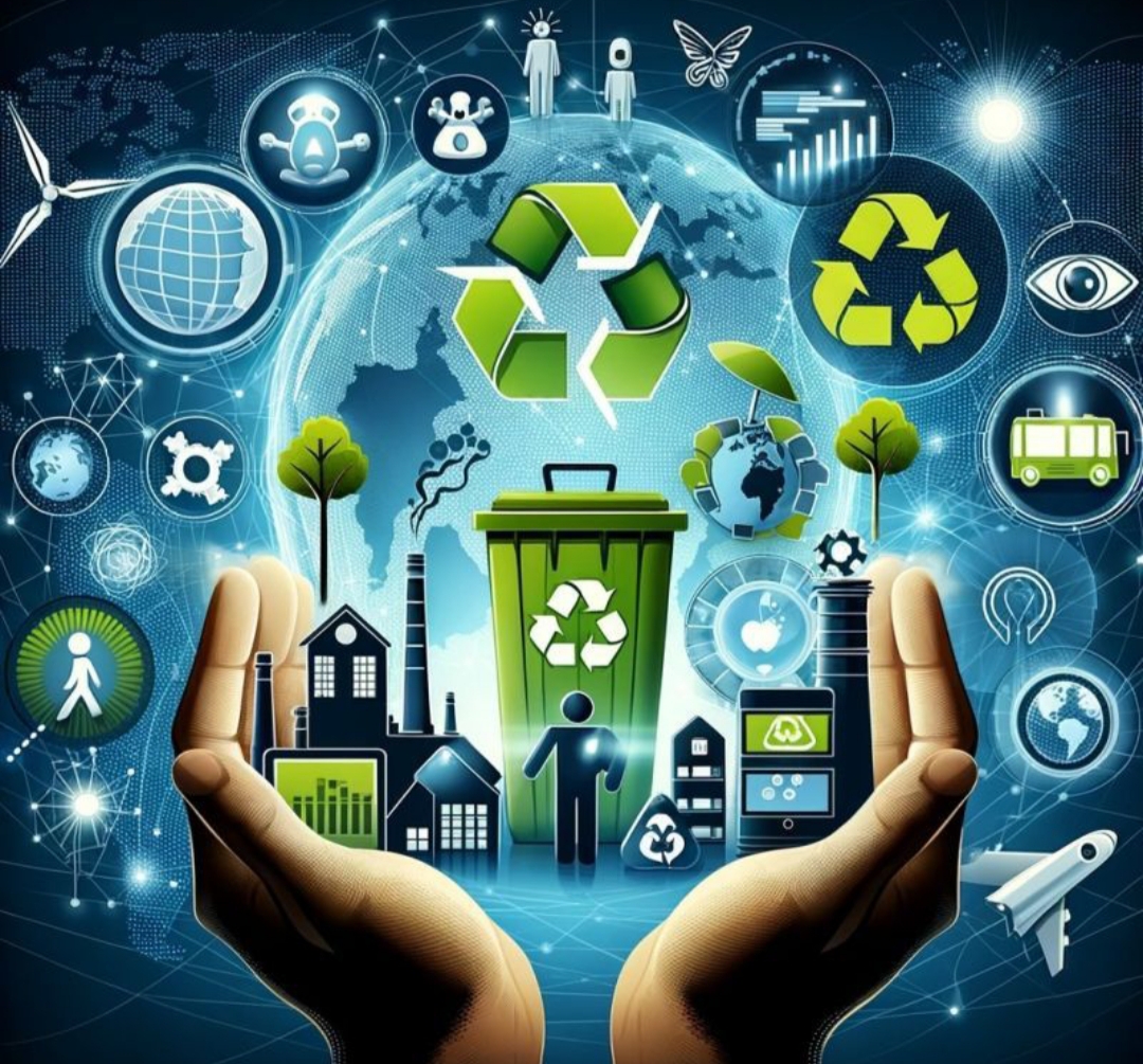 ضایعات سیرجان 