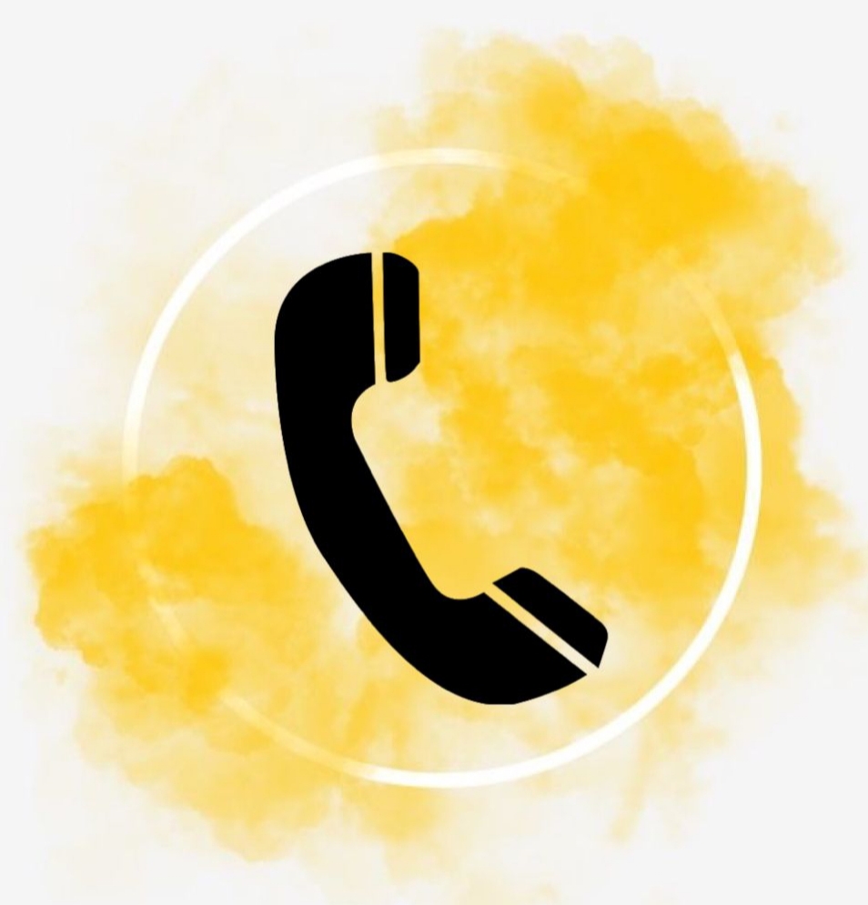 ضایعات سیرجان 