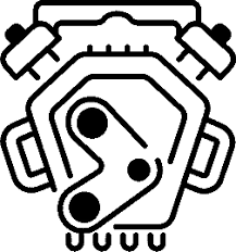 چگونه قطعه مورد نیازتان را پیدا کنید