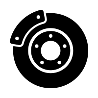 گام یک پیدا کردن قطعه