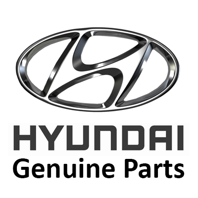 لوازم یدکی هیوندا