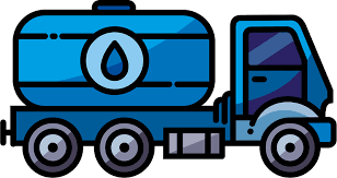 اب رسانی به شرکت ها