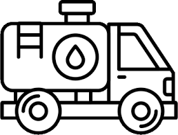 آب رسانی با حجم بالا