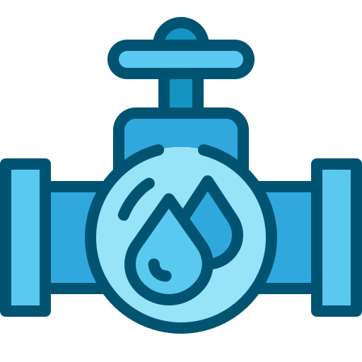 آب رسانی به پروژه ها