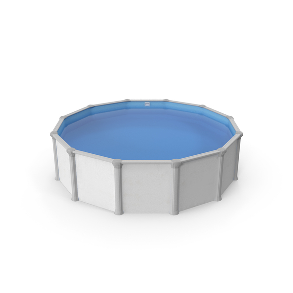 استخرهای کشاورزی