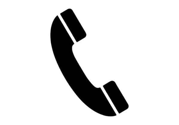 پشتیبانی فعال