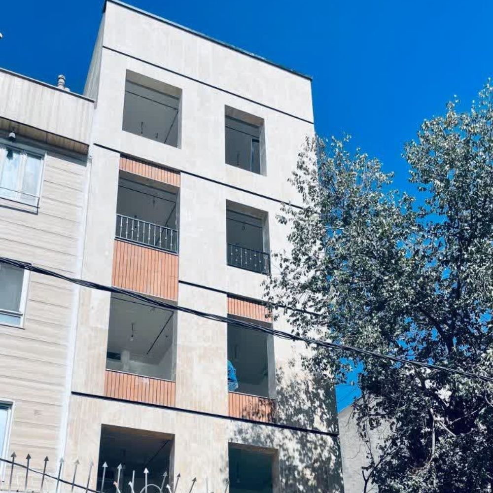 تعویض پنجره