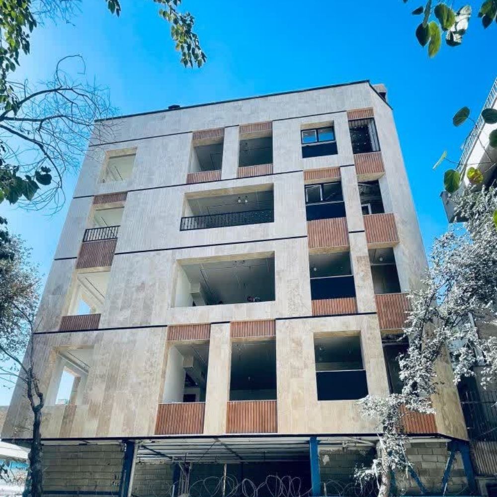 تعمیر و تعویض پنجره