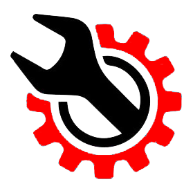 آموزش تعمیرات پکیچ در کرج&nbsp;