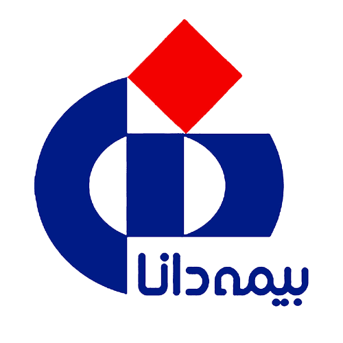 نمایندگی بیمه دانا  یاسوج