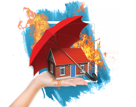 نمایندگی بیمه دانا  یاسوج