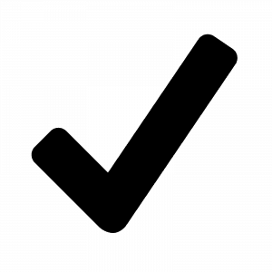 نمایندگی بیمه دانا شعبه یاسوج