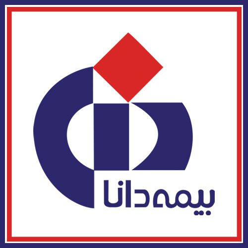 نمایندگی بیمه دانا یاسوج