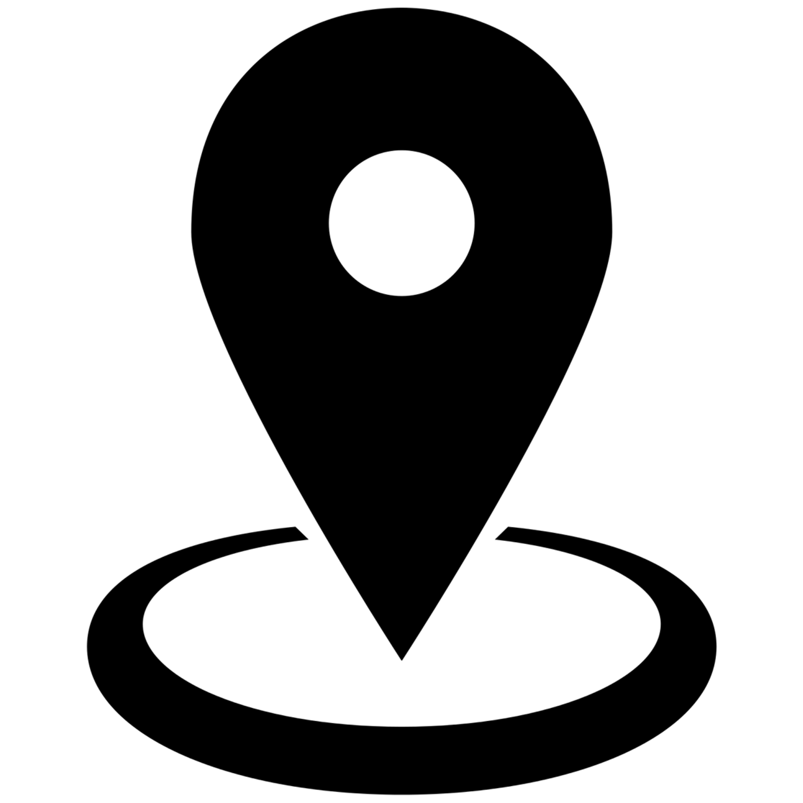 نمایندگی بیمه دانا یاسوج