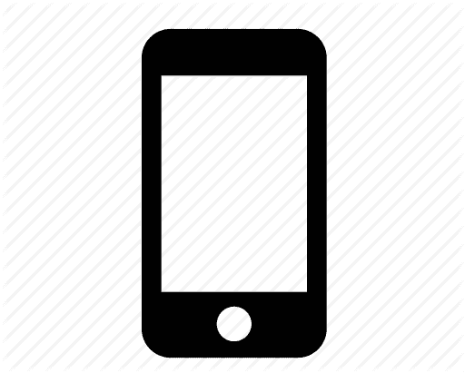 نمایندگی بیمه دانا یاسوج